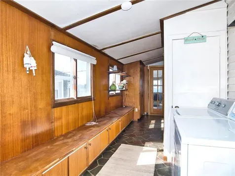 263 Riverside Drive Tiverton RI 2878