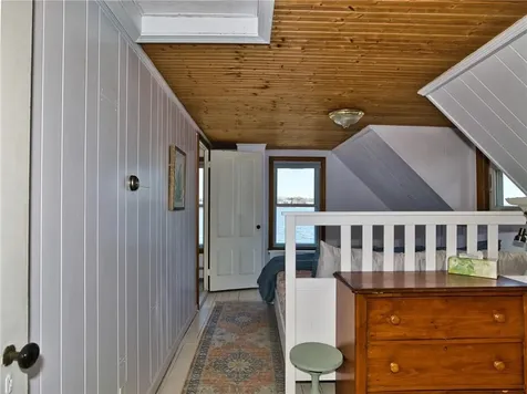 263 Riverside Drive Tiverton RI 2878