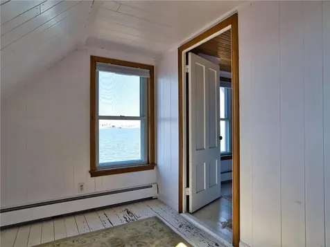 263 Riverside Drive Tiverton RI 2878