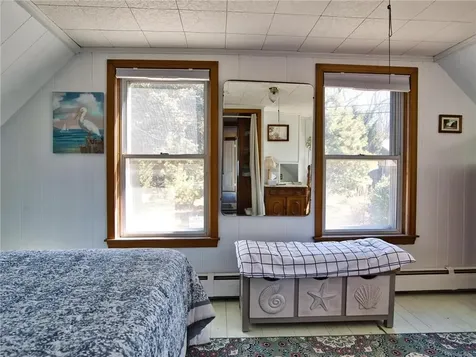 263 Riverside Drive Tiverton RI 2878