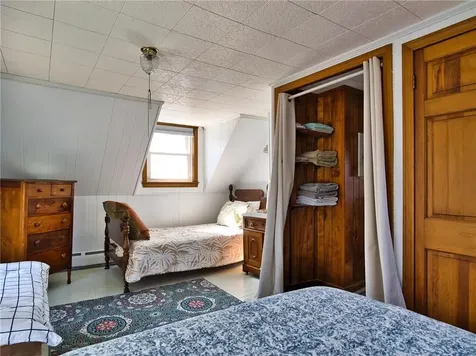 263 Riverside Drive Tiverton RI 2878