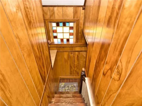 263 Riverside Drive Tiverton RI 2878