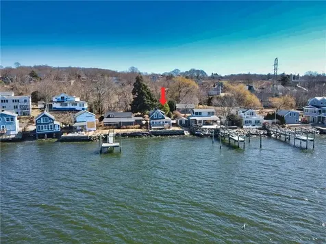 263 Riverside Drive Tiverton RI 2878