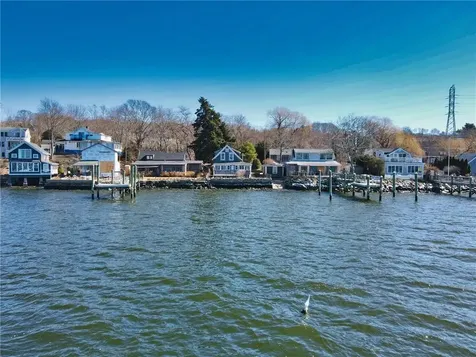 263 Riverside Drive Tiverton RI 2878