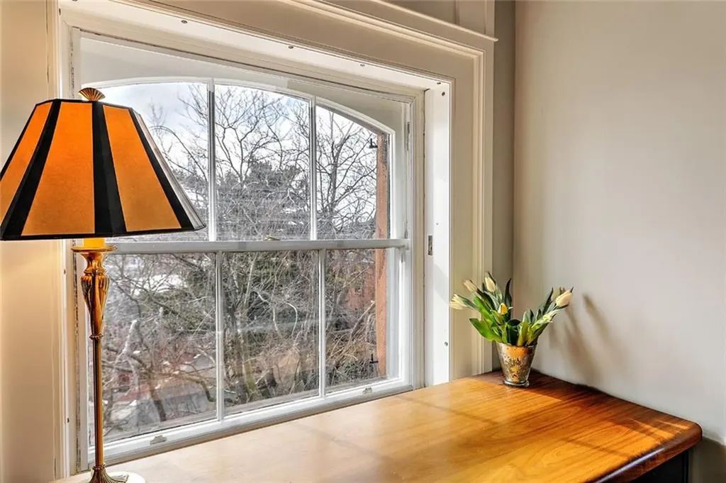 389 Benefit Street Providence RI 02906