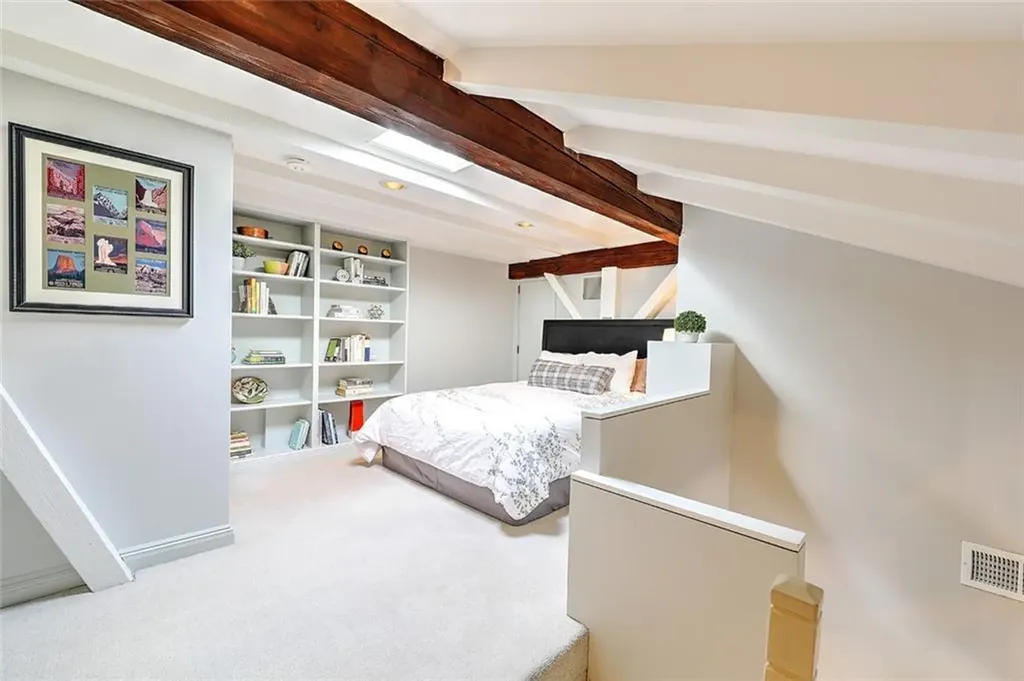 389 Benefit Street Providence RI 02906