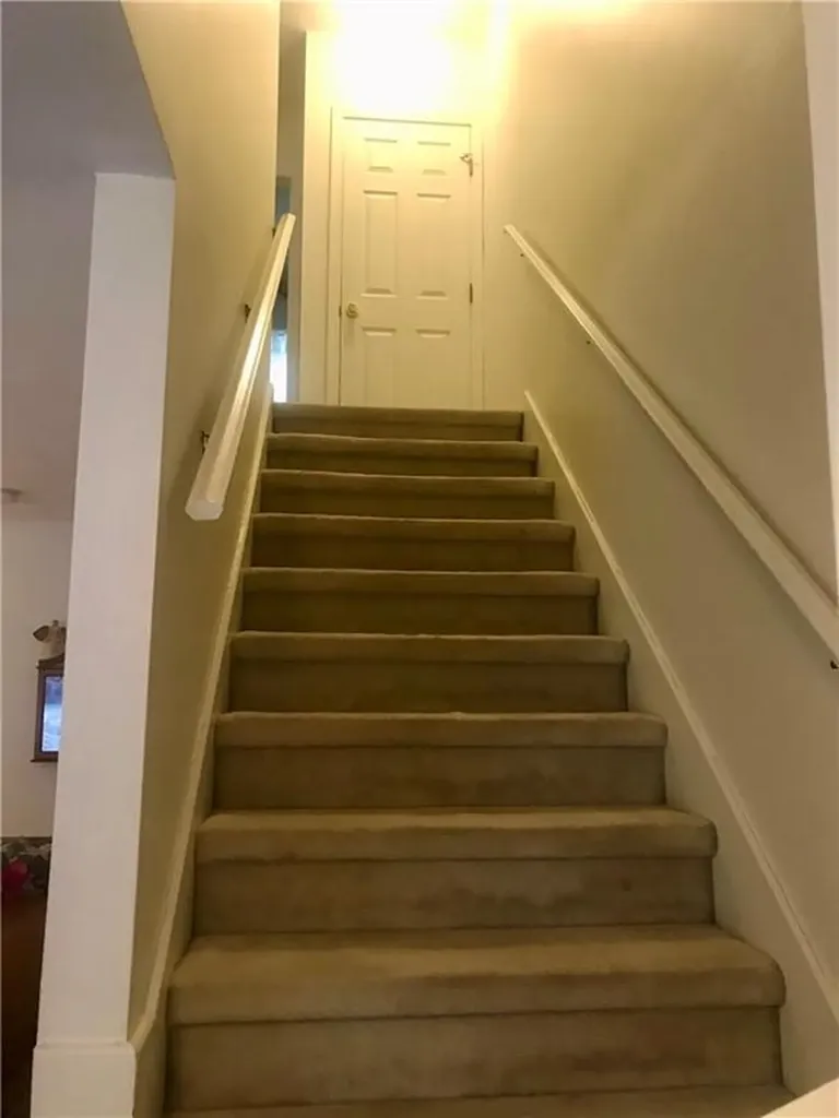 25 Magnum Court Smithfield RI 02917