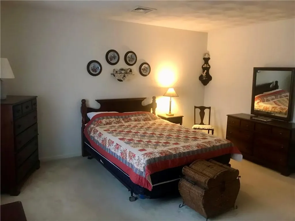 25 Magnum Court Smithfield RI 02917