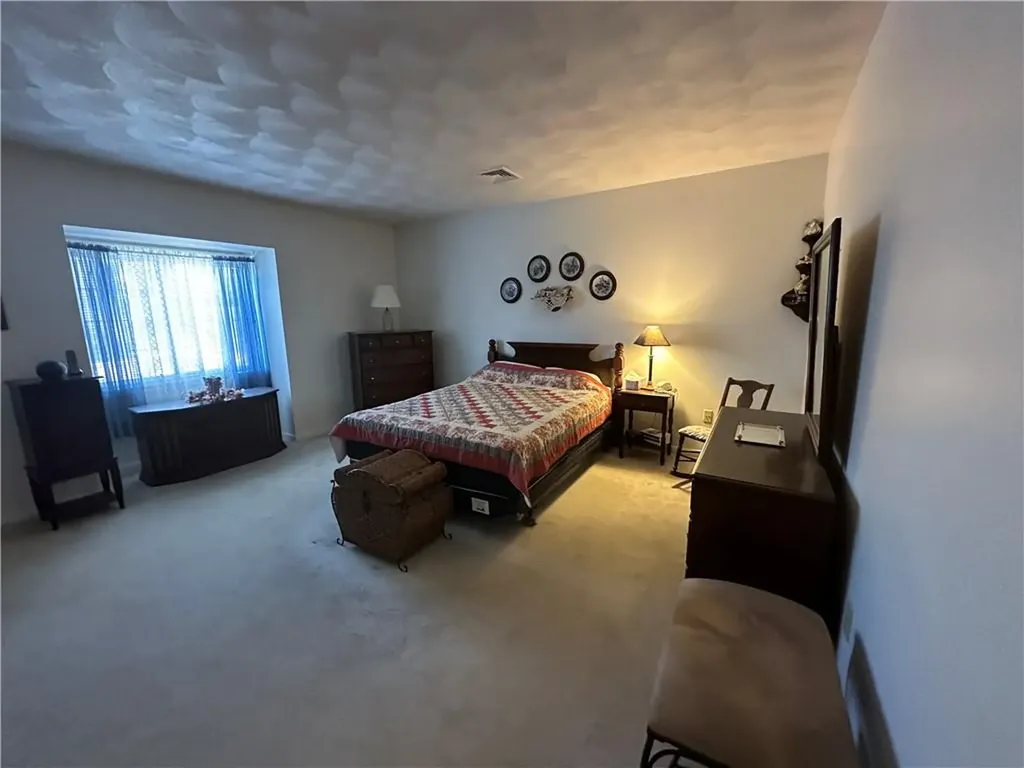 25 Magnum Court Smithfield RI 02917