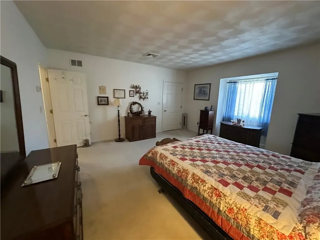 25 Magnum Court Smithfield RI 02917