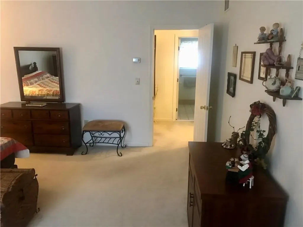 25 Magnum Court Smithfield RI 02917