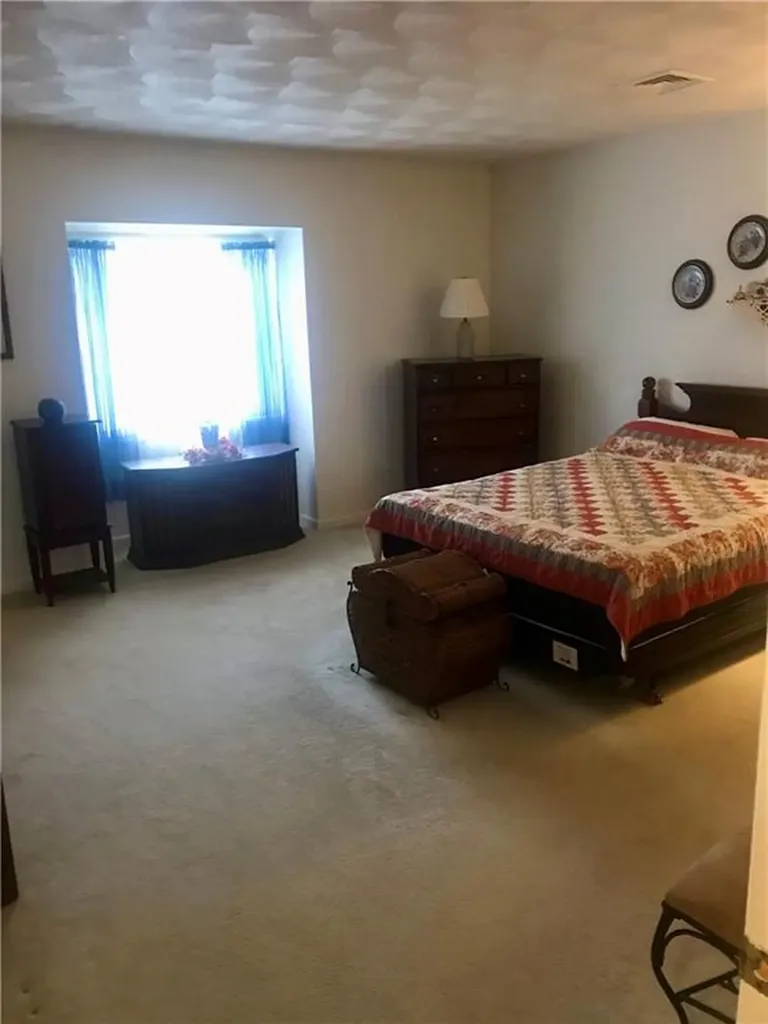 25 Magnum Court Smithfield RI 02917