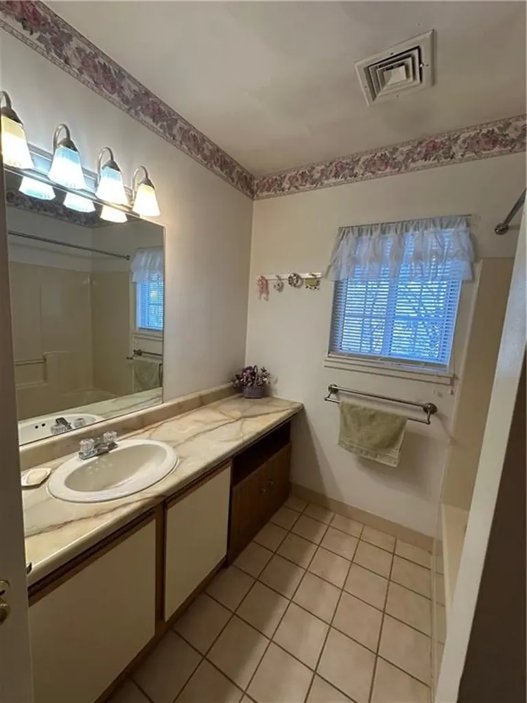 25 Magnum Court Smithfield RI 02917