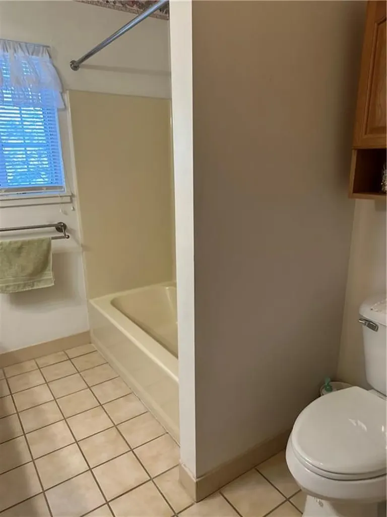 25 Magnum Court Smithfield RI 02917