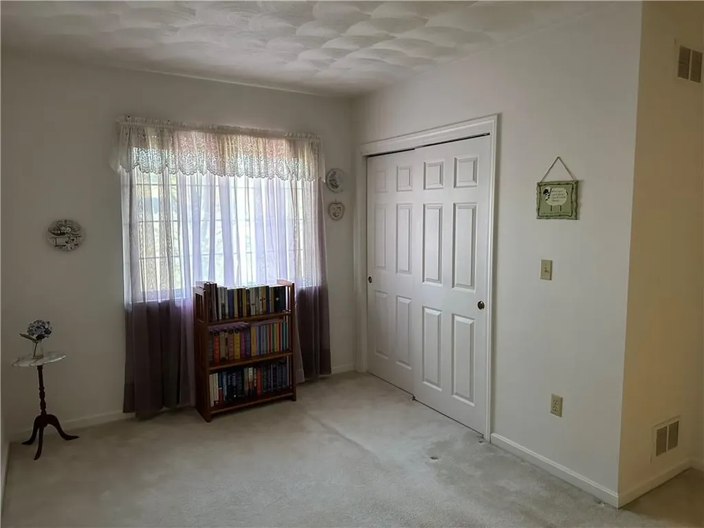 25 Magnum Court Smithfield RI 02917