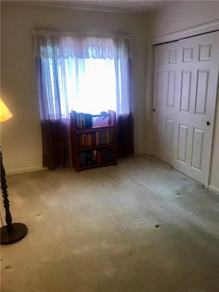 25 Magnum Court Smithfield RI 02917