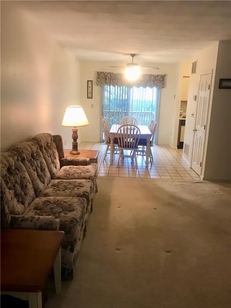 25 Magnum Court Smithfield RI 02917