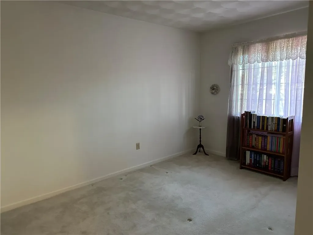 25 Magnum Court Smithfield RI 02917