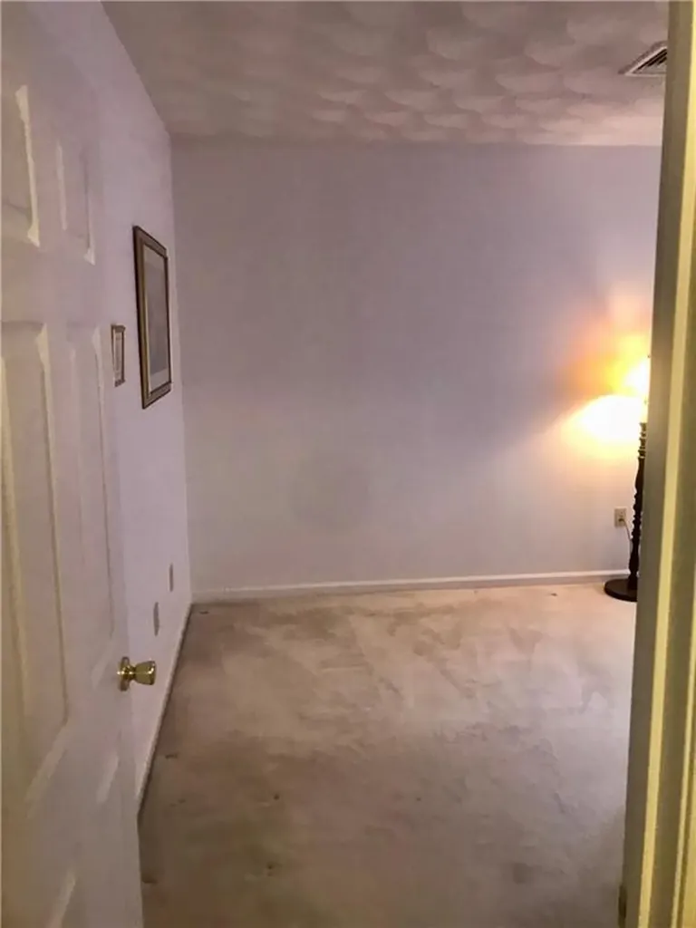 25 Magnum Court Smithfield RI 02917