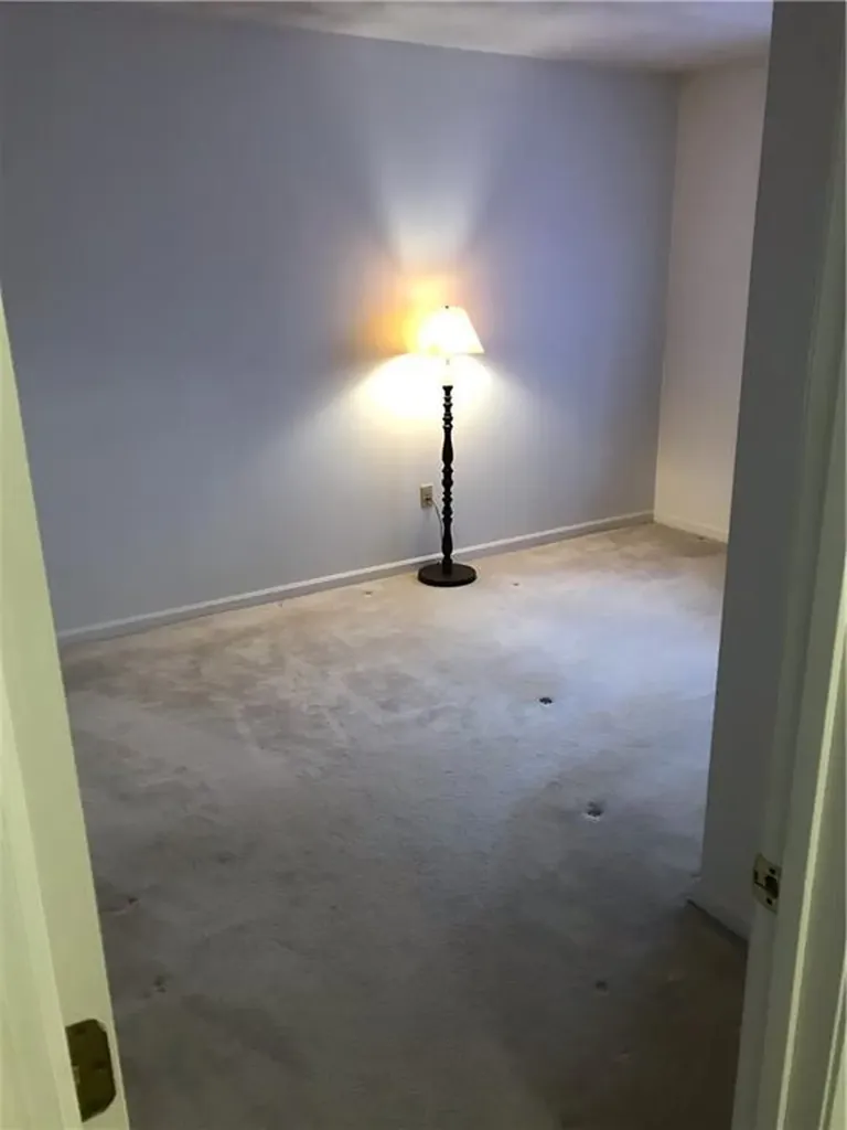 25 Magnum Court Smithfield RI 02917