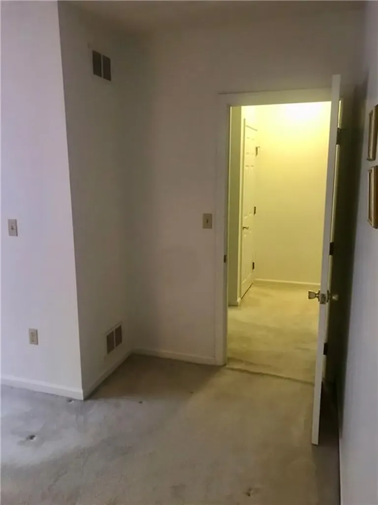 25 Magnum Court Smithfield RI 02917