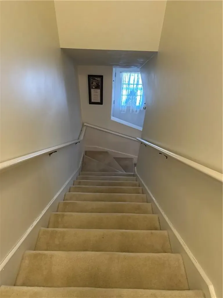 25 Magnum Court Smithfield RI 02917