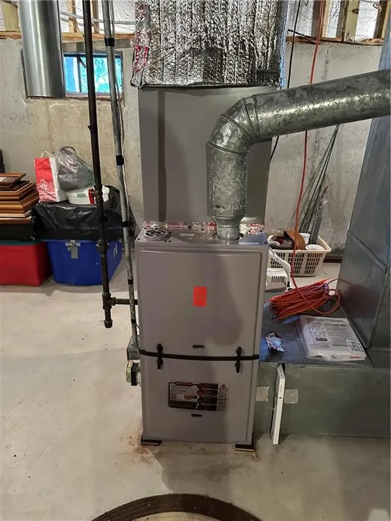 25 Magnum Court Smithfield RI 02917