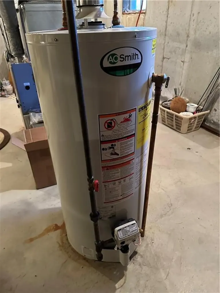 25 Magnum Court Smithfield RI 02917