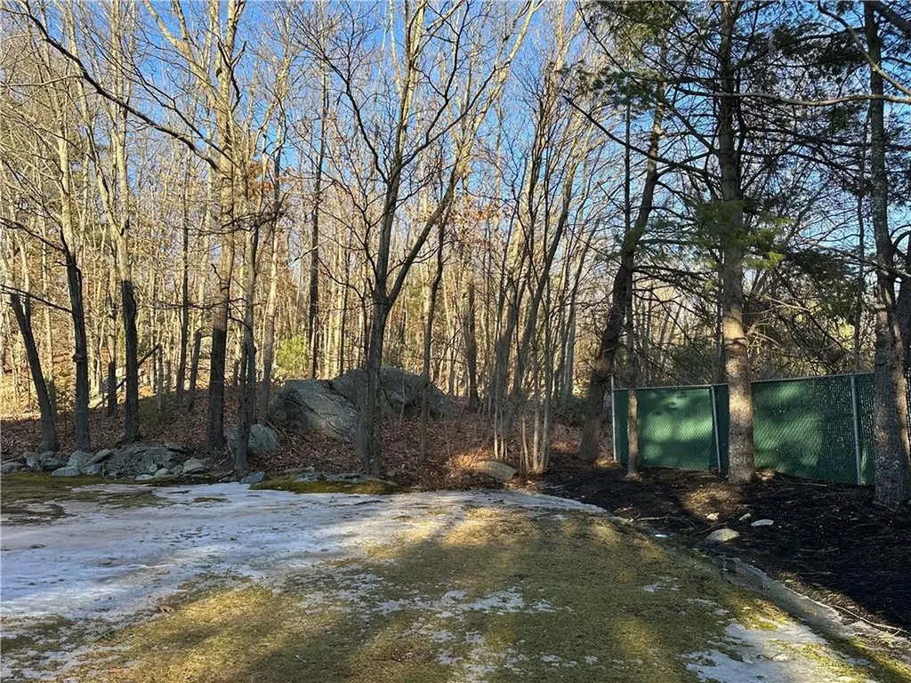 25 Magnum Court Smithfield RI 02917