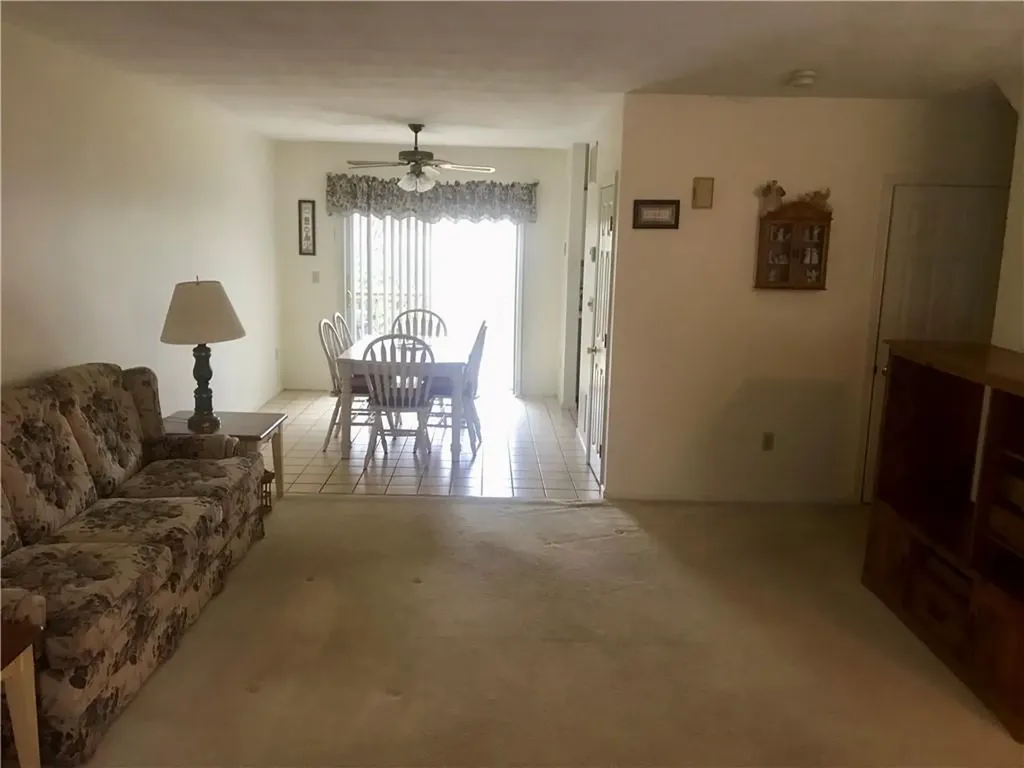 25 Magnum Court Smithfield RI 02917