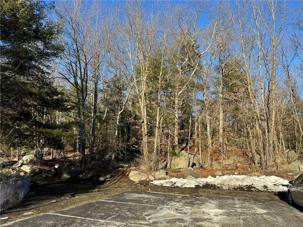 25 Magnum Court Smithfield RI 02917