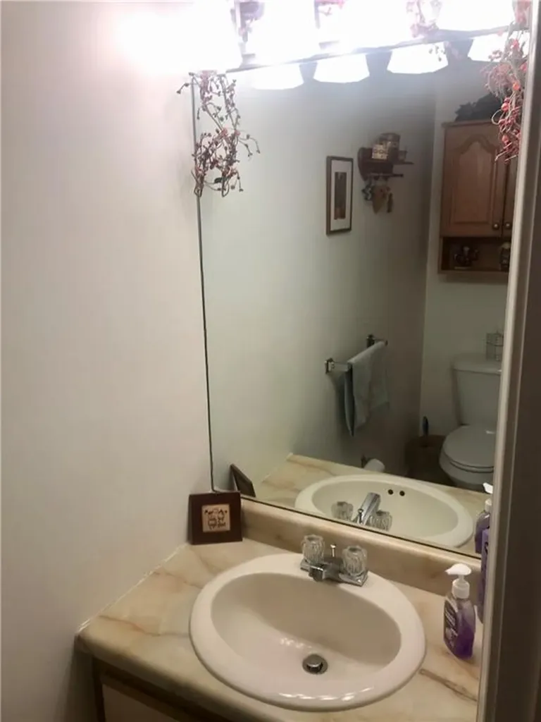 25 Magnum Court Smithfield RI 02917