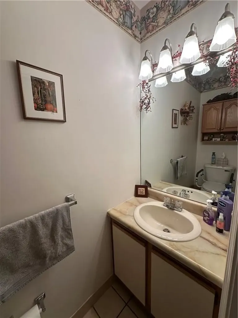 25 Magnum Court Smithfield RI 02917