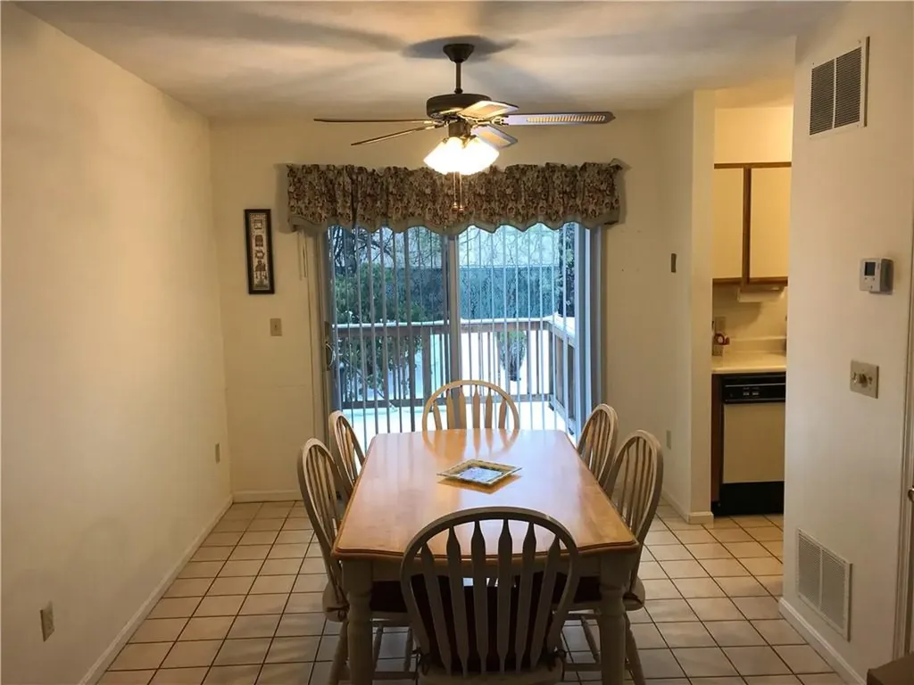 25 Magnum Court Smithfield RI 02917