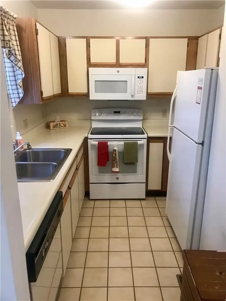 25 Magnum Court Smithfield RI 02917