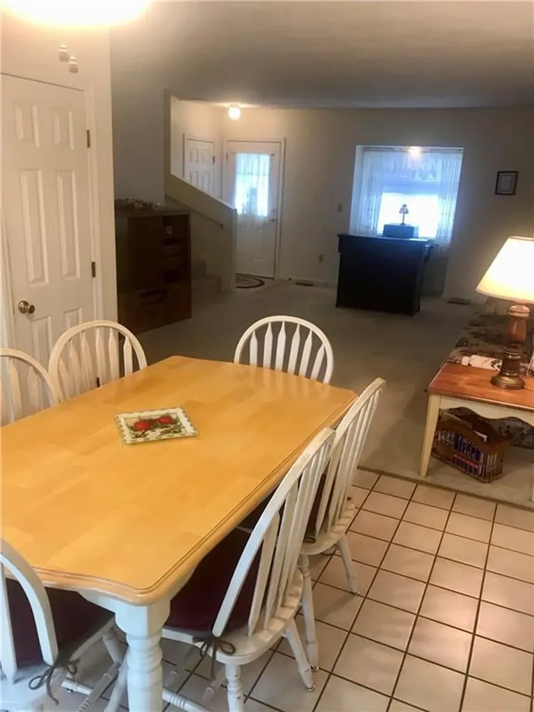 25 Magnum Court Smithfield RI 02917