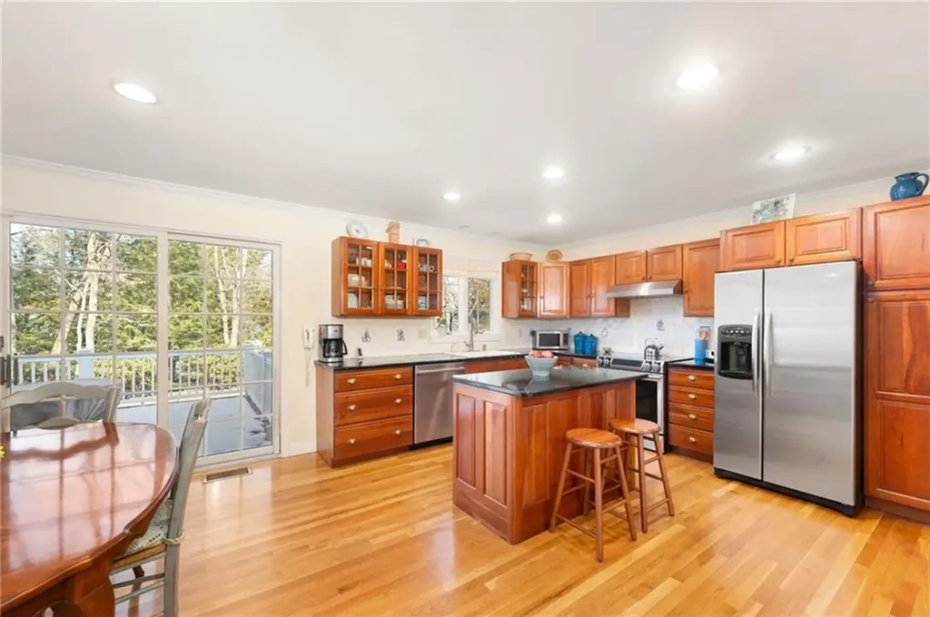 61 Bruce Lane Warwick RI 02886