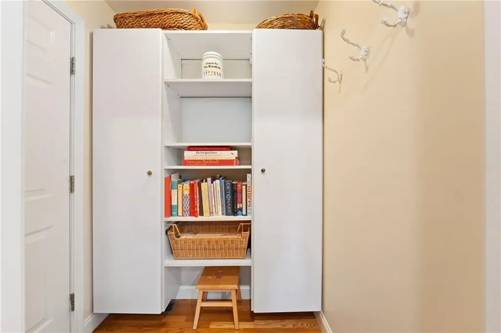 61 Bruce Lane Warwick RI 02886