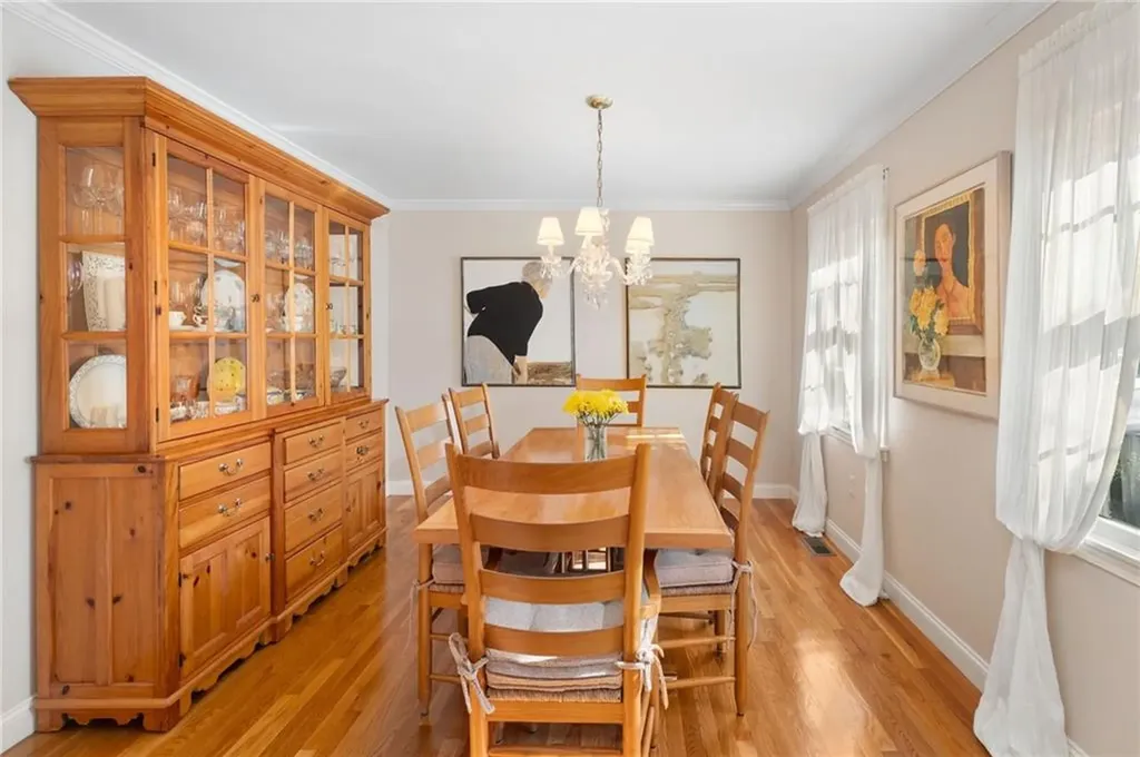 61 Bruce Lane Warwick RI 02886