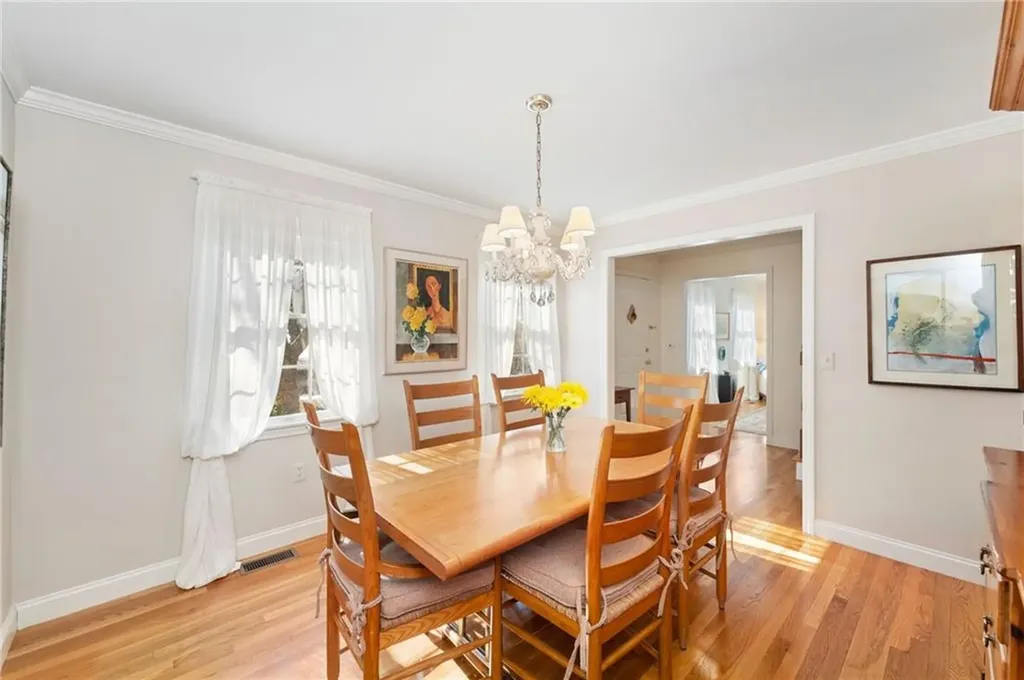 61 Bruce Lane Warwick RI 02886