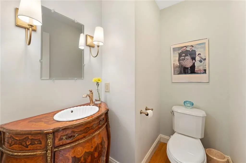 61 Bruce Lane Warwick RI 02886