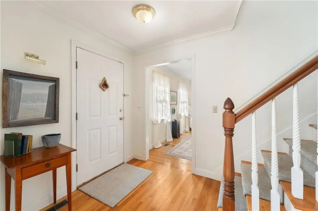 61 Bruce Lane Warwick RI 02886