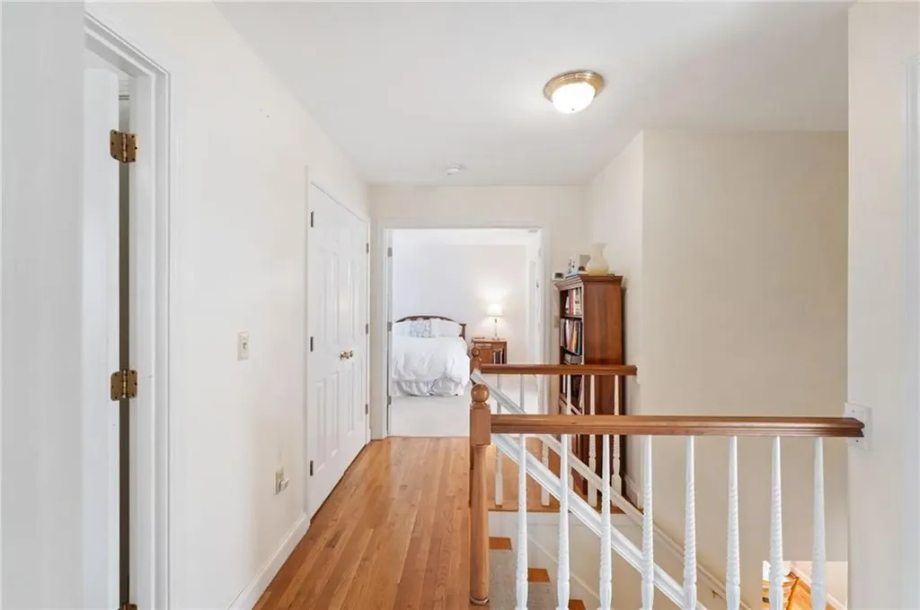 61 Bruce Lane Warwick RI 02886