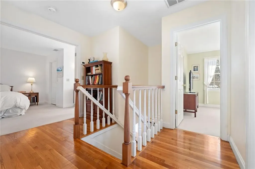 61 Bruce Lane Warwick RI 02886