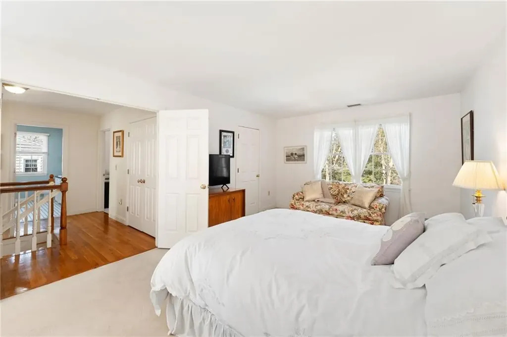 61 Bruce Lane Warwick RI 02886