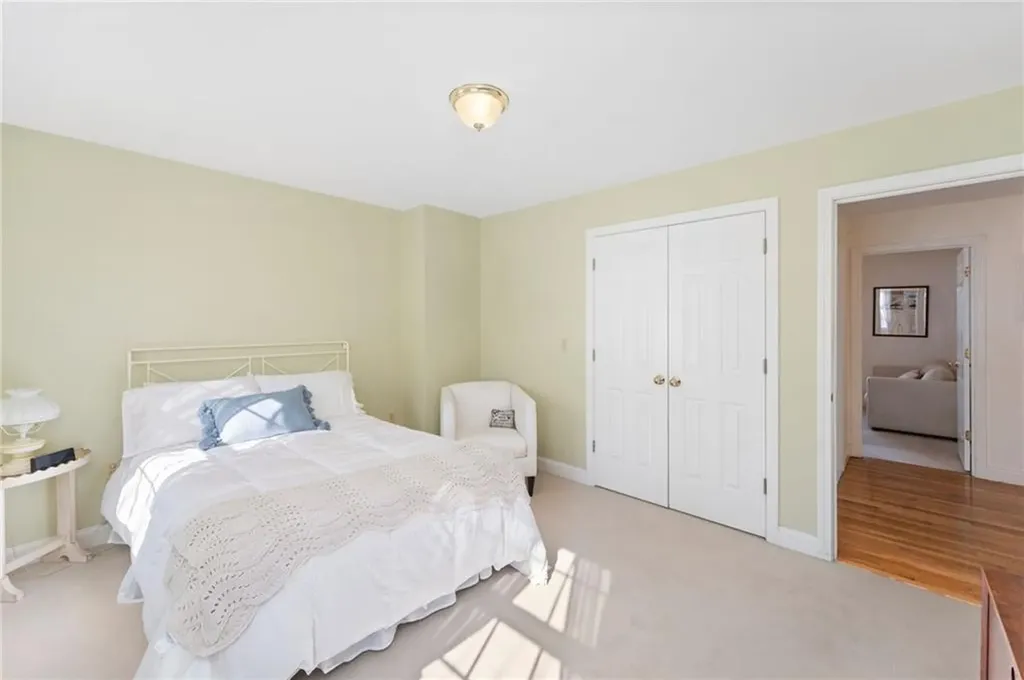 61 Bruce Lane Warwick RI 02886