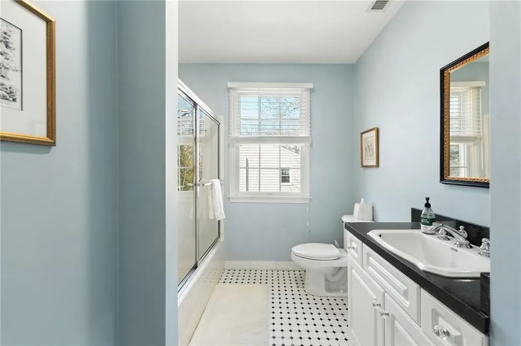 61 Bruce Lane Warwick RI 02886