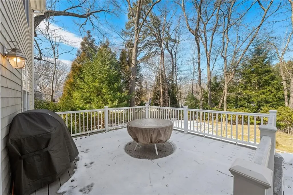 61 Bruce Lane Warwick RI 02886