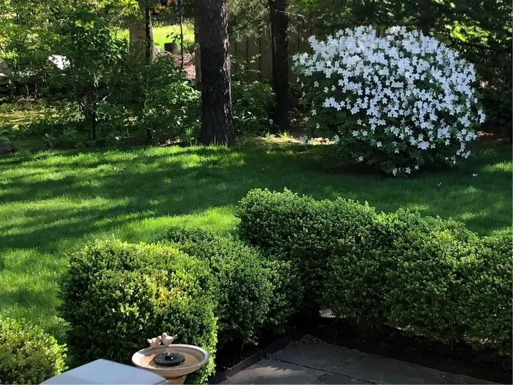 61 Bruce Lane Warwick RI 02886