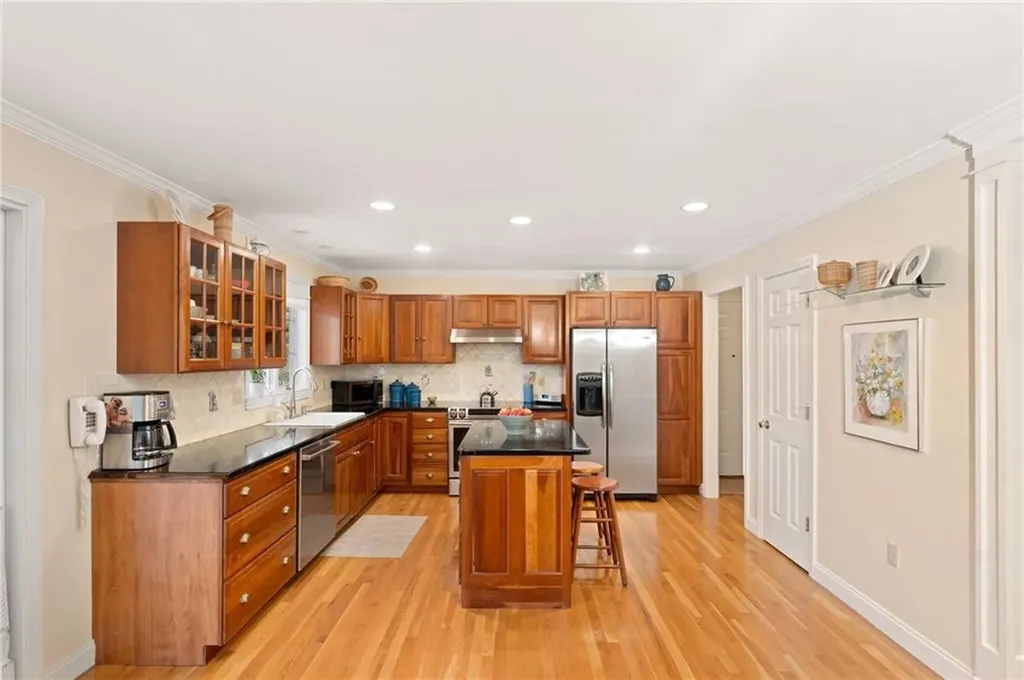 61 Bruce Lane Warwick RI 02886